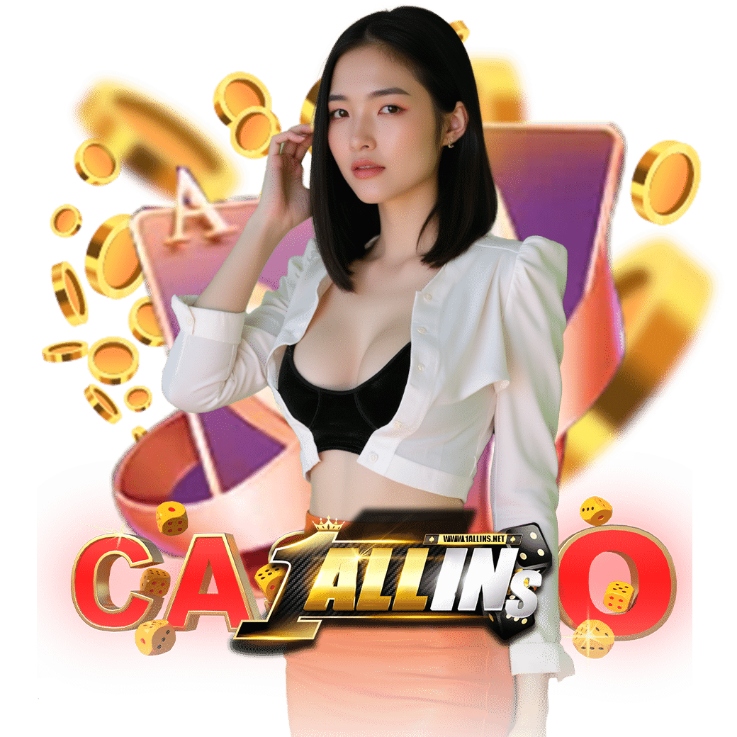 1allin vip
