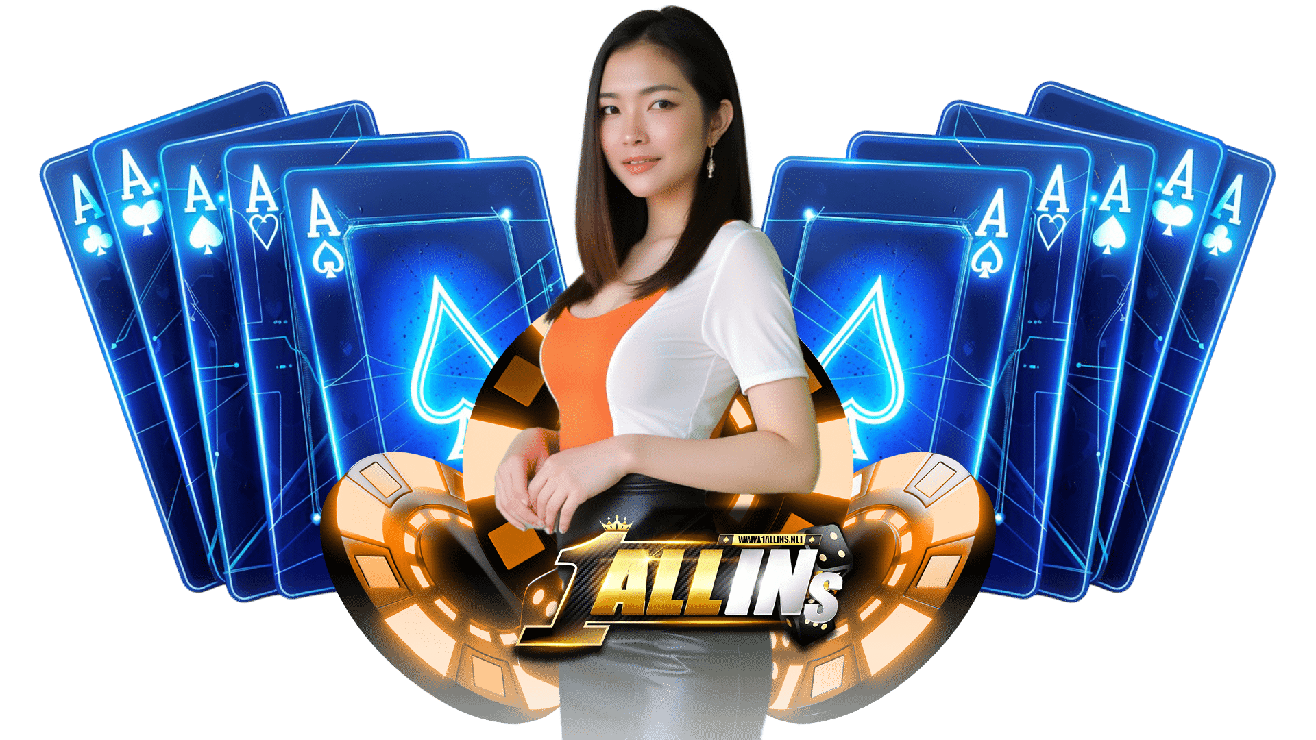 1allin