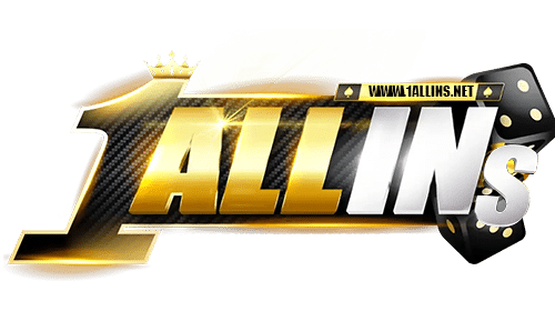 1allin